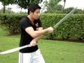 Eskrima Flow