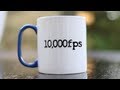 10000fps!? - The Slow Mo Guys