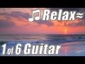 Soft Songs GUITAR Instrumental LOVE SONGS Slow Romantic Music for Relax Studying Spanish Song Study