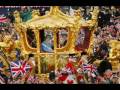 Zadok the Priest:The Coronation Anthem