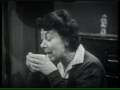 Coronation Street Very First Episode P1