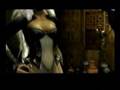 Final Fantasy XII: Cutscenes (pt. 5)