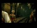 Final Fantasy XII: Cutscenes (pt. 10)