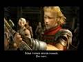 Final Fantasy XII: Cutscenes (pt. 11)