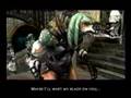 Final Fantasy XII: Cutscenes (pt. 8)