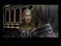 Final Fantasy XII: Cutscenes (prologue)