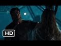 Rambo (2/12) Movie CLIP - Changing What Is (2008) HD