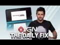 Xbox 720 Dev Kit Sold on Ebay and Playstation All-Stars Delayed - IGN Daily Fix 08.13.12