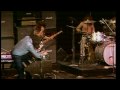 Deep Purple - Space Truckin' HD 1973 (Live in USA)