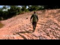 Peru Best Bits: Karl Pilkington An Idiot Abroad