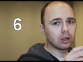 Top 10 Funniest/Stupid Things Karl Pilkington Has Ever Said