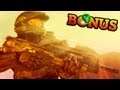 SMOSH GAMES ARMY VS THE WORLD (Raging Bonus Video)