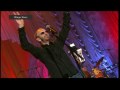 Ringo Starr - Yellow Submarine (live 2005) HQ