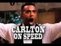 Rembert Explains: Carlton on Speed | Grantland Channel