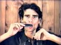 How to Play the Harmonica: Bending Notes on Harmonica