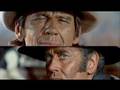 MORRICONE-