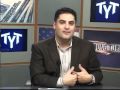 TYT Hour - March 25th, 2010