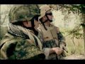 21st Century Ground Battle Tactics - OUTSIDE THE WIRE - US Army US Air Force