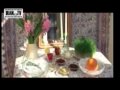 History of Norooz (Iranian Zoroastrian) New year.wmv