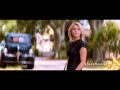 Safe Haven Official Trailer 2