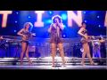 Tina Turner Proud Mary Live 2009