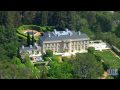 Most Expensive Homes in the World