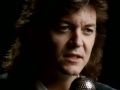 Rodney Crowell - After All This Time