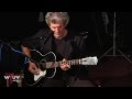 Rodney Crowell and Mary Karr - 