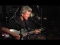 Rodney Crowell and Mary Karr - 