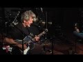 Rodney Crowell and Mary Karr - 