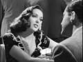 Linda Darnell - I Like The Way You Talk