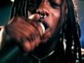 Sevendust - Praise