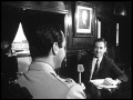 CIA Archives: Rafael Trujillo Interview - Leader of the Dominican Republic - Government History