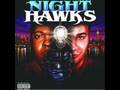 Nighthawks (Cage & Camu Tao) - The Trailor