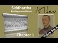 Chapter 01 - Siddhartha by Hermann Hesse