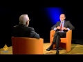 Talk to Al Jazeera - Rachid Ghannouchi: Re-imagining Tunisia