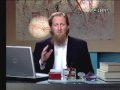 15 - Signs of the Last Day - The Proof That Islam Is The Truth - Abdur-Raheem Green