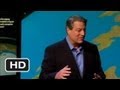 An Inconvenient Truth (1/10) Movie CLIP - Science of Global Warming (2006) HD