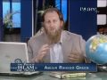 9 - Scientific Facts in the Quran (Part 2) - The Proof That Islam Is The Truth - Abdur-Raheem Green