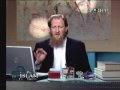 14 - Prophecies of the Prophet PBUH - The Proof That Islam Is The Truth - Abdur-Raheem Green