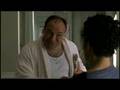 The Sopranos Trailer