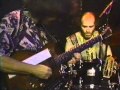 pat metheny trio - montreal 88 - 01 - cantaloupe island