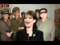 Sarah Palin 