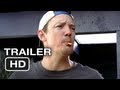 Home Run Showdown Trailer (2012) Matthew Lillard Movie HD