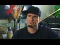 Vanilla Ice says 'Sorry'