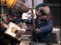 Emmet Otter's Jugband Christmas 