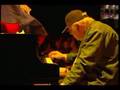 ICP Orchestra & Anthony Braxton - Met welbeleefde gro.. Pt.1