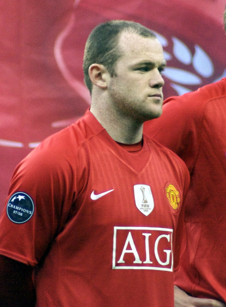 Rooney CL.jpg