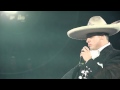 El Rey (En Vivo Desde Guadalajara)