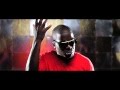 Big Krit feat. Slim Thug & LiL Keke - Me & My Old School Official Video | a Michael Artis Film